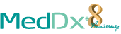 meddx